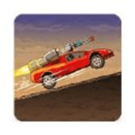 生存到死2最新版本