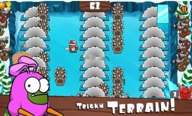 13101102cc812T0eG9w1WzEmcar