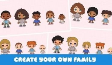 443568-20220922104405632bcbf5dbcb1