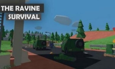 搜狗截图23年07月13日1047_11