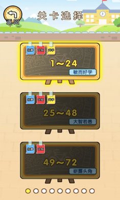 c104b2b990e1536c4d5639111be3cd3f