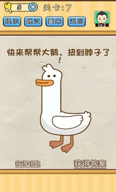 b6ba0a87ecddec3ee8f1740bcb2dced0