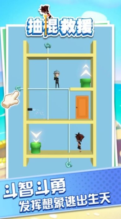 13100253d266bTHSmIxoKDf4avh