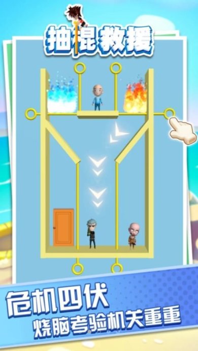 13100253f5628J0qLVdcvMyifdy