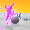 锤子投掷碰撞安卓版