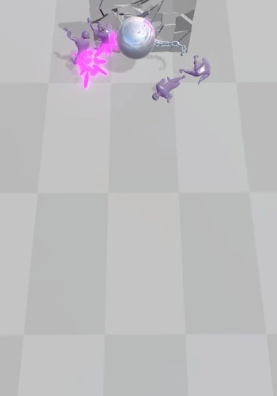 锤子投掷碰撞游戏下载-锤子投掷碰撞安卓版下载v0.0.1