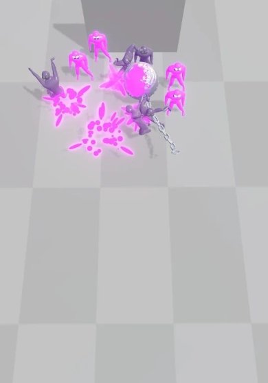 130954037794fmaLbPvl3NOi1h2