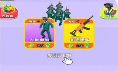 13100425bbcd8vhm1W6ZrQD27rg