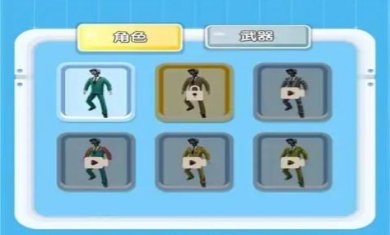 13100425af1b0nF9k18vrpV3cg6