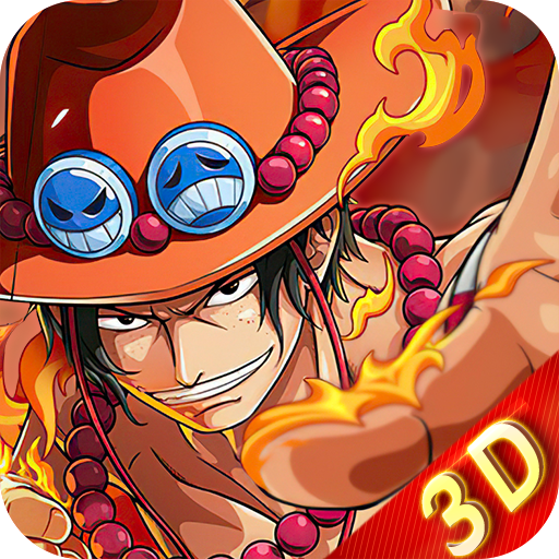 顶上战争陨落的传奇手机版