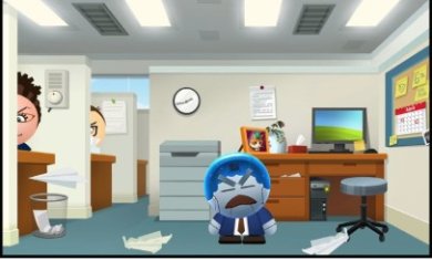 坑爹大作战最新版下载-坑爹大作战安卓版下载v1.0.0