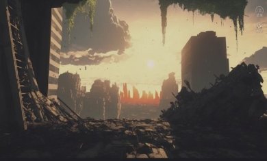 余迁鸟下载-余迁鸟完整版下载v1.0