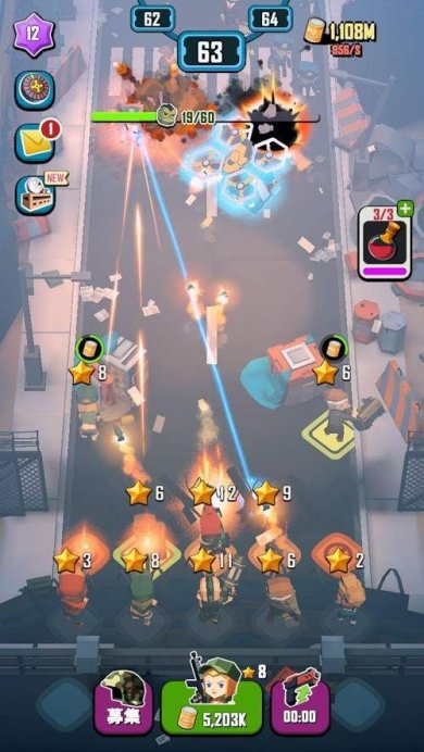 131006046756emzvZ7Qgbt01pk4