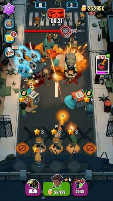 1310060429726YX0PhsoO7dewc8