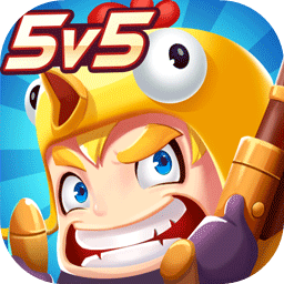 放学别跑钻石版