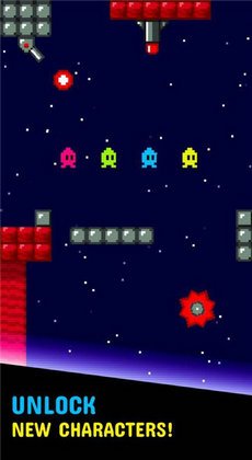 小小外星人下载-小小外星人安卓版下载v1.04