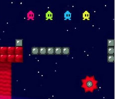 小小外星人下载-小小外星人安卓版下载v1.04