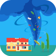 超级旋风 v1.9.273 绿色版