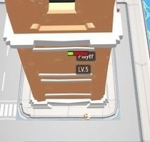 超级旋风吞噬最新版下载-超级旋风吞噬官方下载v1.3