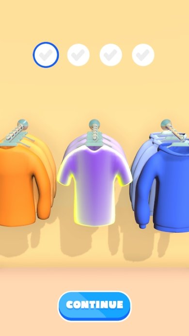 衬衫印花大亨下载-衬衫印花大亨安卓版下载v1.0.0