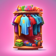 衬衫印花大亨安卓版