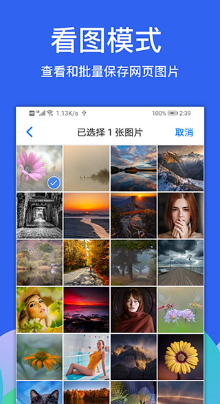 Alookapp下载-Alook安卓下载v8.3