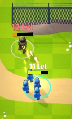 Consume Rush下载-Consume Rush游戏安卓版下载v0.2