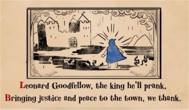 愤怒的国王K社下载中文版-愤怒的国王K社下载v1.0