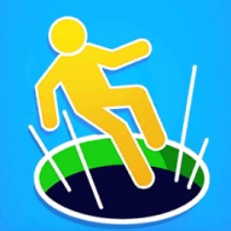 装满黑洞安卓版