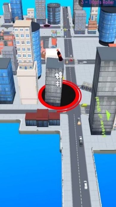 装满黑洞下载-装满黑洞安卓版下载v1.0.0