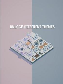 小小的小镇正版下载-小小的小镇最新版下载v1.0.0