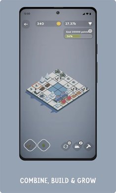 imwprobot-daa264855dde7dace34a6c50d9e6ef02