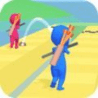 终极弓箭手安卓版