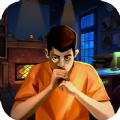疯狂男生冒险模拟安卓版