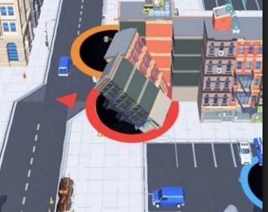 装满黑洞下载-装满黑洞安卓版下载v1.0.0