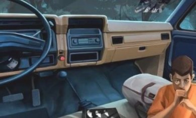 疯狂男生冒险模拟最新下载-疯狂男生冒险模拟安卓版下载v1.0