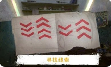 imwprobot-2a6d7fafb13ea9f2e27aabce6cbd6e0f