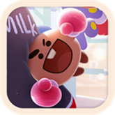 高智商对决安卓版