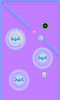 磁吸小球免费版下载-磁吸小球手机版下载v0.1