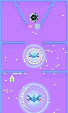磁吸小球免费版下载-磁吸小球手机版下载v0.1