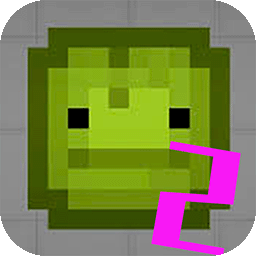 像素盒子模拟器安卓