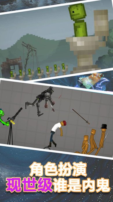 2023712163246219310 (1)