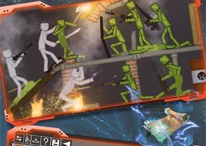 像素盒子模拟器最新版下载-像素盒子模拟器安卓下载v1.0