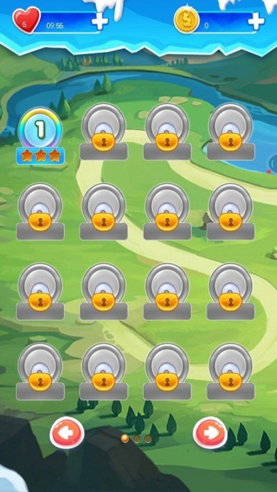 e0cd2fe6-47e3-4544-90ea-be31d50fd69d