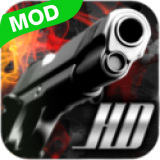 枪械定制模拟器