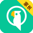 《成长家园2（Grow Up）》免安装未加密版