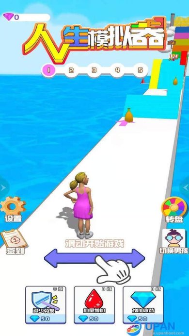 7668ab1a-096d-4f7c-a1b4-fa6225ae06e2