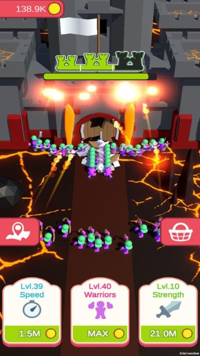 a9a7db22-11cb-4b93-b744-1ba6a84743a7