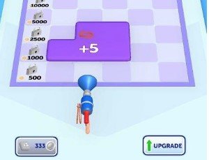 橡胶防御下载-橡胶防御安卓版下载v2