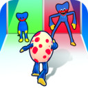 跑跑小货车正式版